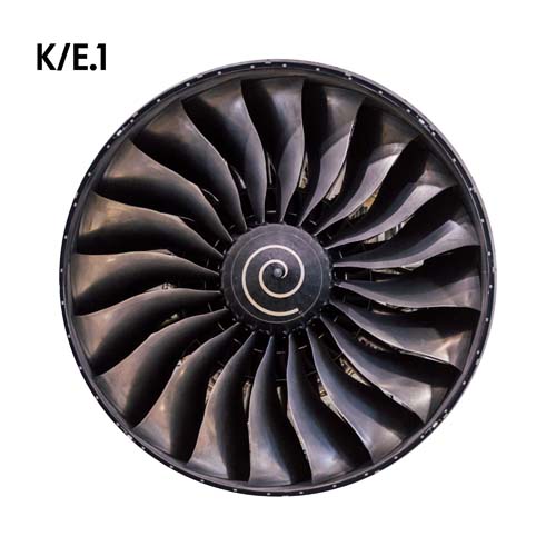 Kov Elektro_motiv.jpg Kov Elektro_motiv.jpg